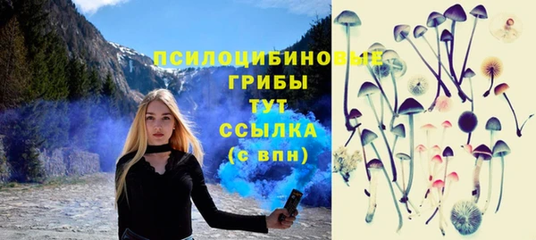 скорость Бежецк