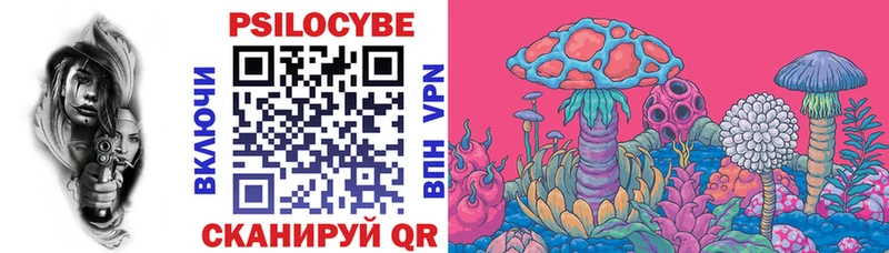 Галлюциногенные грибы Magic Shrooms omg вход Новоузенск